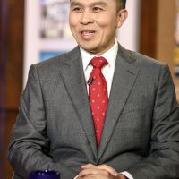 Endorsement: Lanhee Chen for controller because California needs an independent fiscal watchdog