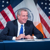 Letters to the Editor — Oct. 24, 2021