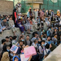 Biden’s Afghanistan decisions caused aircraft to depart with empty seats while abandoning over 100,000 Afghan