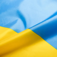 Zelenskyy legalizes cryptocurrency in Ukraine