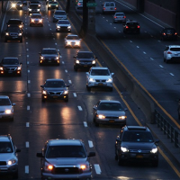New York Passes Law Banning Sale of Gas Vehicles by 2035