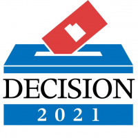 Cottonwood Heights voter guide 2021