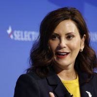 Democratic Party (United States) Img