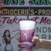 Editorial: Scrap the small stuff, lawmakers
