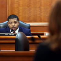 ‘Everybody’s kind of cringing’; How Michigan’s youngest-ever lawmaker went from promising to problematic