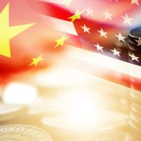 Democrats and Republicans fail the defense bill China test