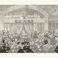 More than 1,700 congressmen once enslaved Black people. This is who they were, and how they shaped the nation.
