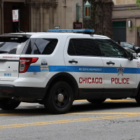 2 Chicago officers face firing for roles in 2014 fight allegedly sparked by racial slur