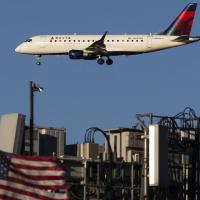 How to Mess Up a 5G Rollout