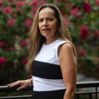 Charlottesville hired a Black police chief to heal. Then it fired her.