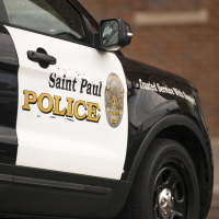 Minneapolis to limit police traffic stops for minor offenses