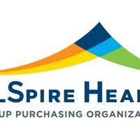 AllSpire Health GPO announces their newest participant Meritus Health