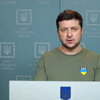 ‘It’s like keying your own car’: Quotes of the Week