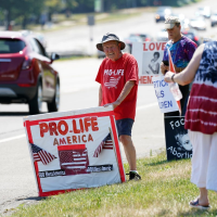 It’s ‘wrong’ to let Title X cover abortion, says USCCB’s pro-life chairman | Crux Now