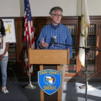 Editorial: New cold-case missing-persons investigations team a show of hope, respect