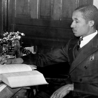 Colleges and universities owe Black people restitution. It’s long past time to pay.