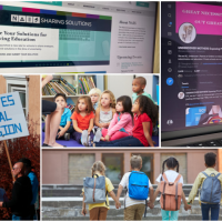 Exclusive — ‘Undercover Mothers’: Moms Form Covert Network to Expose Indoctrination Programs Plaguing Private Schools Across the Country