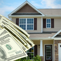 Utah entrepreneur charged with scamming ‘vulnerable’ romantic partner out of home equity