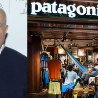 Patagonia founder’s big donation potentially saves him over $1 billion in taxes  —  and shows how the wealthy aren’t subject to the same rules as the rest of us