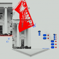 The frightening truth behind the ‘big lie’