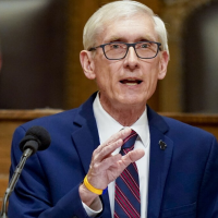 Wisconsin Supreme Court replaces state Legislature maps with GOP proposal