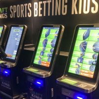 Endorsement: No on Propositions 26 and 27. Legalizing sports betting stacks the odds against Californians