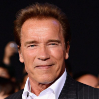 What happened during the 2003 California Recall Election — and why it’s so different than 2021