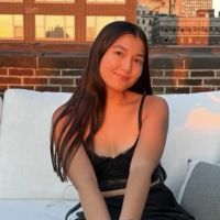 3 lessons a 24-year-old learned working at a bank that helped her pay off $47,000 of student loans in 2 years