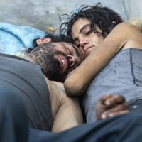 Editorial: The false promise of Gov. Gavin Newsom’s CARE courts