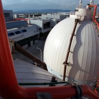 Editorial: Give L.A. a little more money to help it take a lot less water