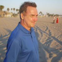 Norm Macdonald Faces Death as Only He Can in Posthumous Netflix Special