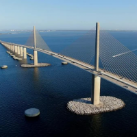 Charging station Img