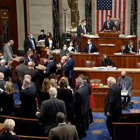 Democratic Party (United States) Img