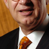 A tale of two airlifts