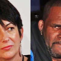 Inside the Brooklyn jail holding Ghislaine Maxwell and R. Kelly, where the toilets don’t work and a judge said it’s ‘run by morons’
