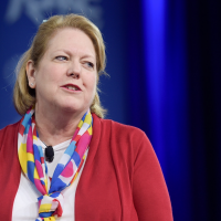 Why do smart Republicans say stupid things?