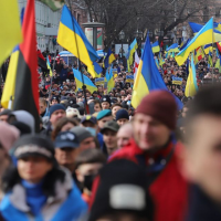 U.S. warns U.N. that Russia is making lists of Ukrainians to kill, imprison if it invades