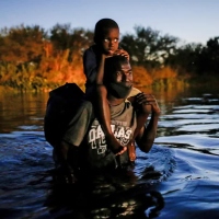 Biden in a bind on border: ‘The coalition that elected him will collapse’