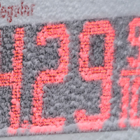 Maryland’s suspension of its gas tax