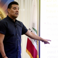 Commentary: Three California races that might shake up the June primary