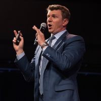 Prospective jurors in Project Veritas trial get grilled on undercover tactics