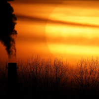 Editorial: The world is running out to time to blunt climate change. Where’s the urgency?