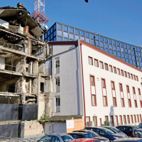 Prying Putin’s hands off the Balkans