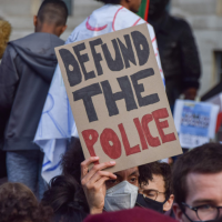Defund the Police – Wins and Losses – Liberty Nation