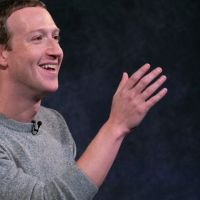 ‘Zuckerbucks’ didn’t throw the 2020 election