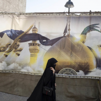 A Journalist’s Tortuous Escape From the Taliban ‘Kill List’