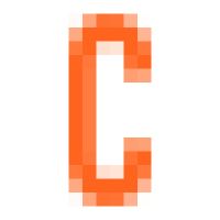 Elbit Systems of America Awarded $10 Million Contract to Develop Advanced Night Vision Sensor