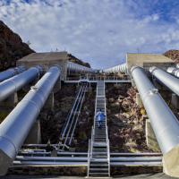 Editorial: California’s water shortage requires updates in technology, law  —  and mindset