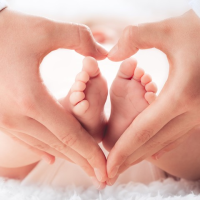 Appeals Court Reinstates Texas Heartbeat Act