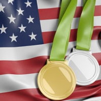 The Olympic Games remind us of the necessity of nationalism